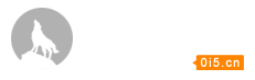 덯㘀ࡔ豔楟顛兿_噙
